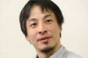 【悲報】ひろゆき「日本の問題は全部老害 全ての老人は延命治療をしないと宣言してほしい」