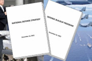 敵基地攻撃能力の保有は逆効果か？日本に攻撃される前に相手が攻撃、もしも原発を狙われたら壊滅的な被害に！