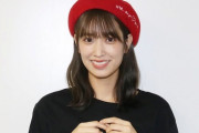 【日向坂46】やっぱりキャプテンは偉大だ。佐々木久美がキャプテンとしての苦悩を語る。