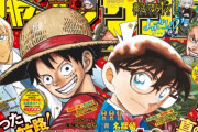 「名探偵コナン」×「ONE PIECE」、"中の人"連動SP動画が公開！出演：山口勝平さん、大谷育江さん