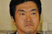 『島田紳助氏復帰！』待望論に芸人たちの本音は…賛成VS反対“抗争”に発展も