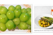 韓国で無断栽培されるシャインマスカット、大変身を遂げていた？＝ネット「ついに手を出したか…」