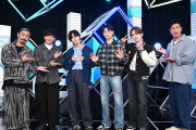 そんなの見ねー　〜　【K-POP】SHINee、日本初の冠番組がテレビ朝日で放送へ