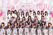 【櫻坂46】森田ひかるのお驚きの私生活が明らかに！？