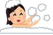 海外「知らなかった！」日本のアニメの決まりネタに文化的根拠があったことに海外が大騒ぎ