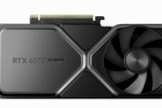 RTX4070Superってグラボ買ったｗｗｗ