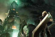 FF7リメイクって次回作からシステム変えたりオープンワールドになったりするのかな？