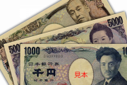 日本に住む外国人「特別定額給付金を貰ったら何に使う？」新型コロナウイルスに対する特別定額給付金に対する海外の反応