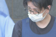 KAT‐TUN元メンバー・田中聖容疑者　覚醒剤使用で再逮捕へ