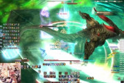 【FF14】海外チームが配信で「万魔殿パンデモニウム零式：煉獄編1層」をクリア！2層へ突入！