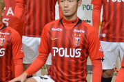 【急募】かつてのリーグ屈指のストライカー杉本健勇さんの復活法！！！！！