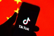 【スパイアプリ】TikTok禁止法案が可決！米下院委「共産党の管理下にあり、深刻な脅威」