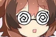 【ウマ娘】チムレ競技場のCLASS6維持、皆さんは今週も生き残れてるのだ？
