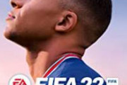 【動画】FIFAさん、今作もバグのオンパレードｗｗｗｗｗｗｗｗｗ