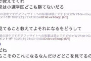 【悲報】(ヽ´ん`)「今回はガチで政権交代あるぞ(ｳｷｳｷ」