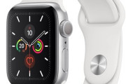 AppleWatch欲しいんだけどどうなの？？？