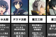 【朗報】あの人気アニメが２期決定！