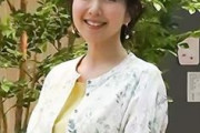 茅野愛衣さんのASMRの破壊力がヤバい・・・