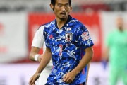 【速報】日本代表の守田英正さん、ビッグクラブからオファーかｗｗｗｗｗｗｗ