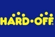 ハードオフ「みんな店に来てまう どうしよ…せや！おうちハードオフや！！」