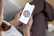 女友達と大喧嘩のあと「ChatGPTにハマりすぎた」女性の末路が怖い。食事もとらずにみるみる痩せて…