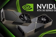 NVIDIAがゲーマー向けグラボの供給を来年初頭に大幅削減する予定との報道→PC勢「ゲーミングPCが購入できなくなるかも…」