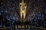 第73回エミー賞ノミネート一覧『ワンダヴィジョン』が奮闘、作品トップは『ザ・クラウン』『マンダロリアン』