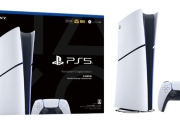 識者「PS5の大幅値下げ。これは久々に日本国内でのゲームハード競争が激しくなるぞ～ｗ」