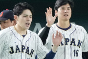 大谷、佐々木郎希獲得を主導していたwwwwwwwwwwwwww