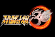 【最新作】家庭用「スーパーロボット大戦30」ティザーPVが公開！詳細は7月11日発表予定！
