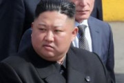 【北朝鮮】「禁断の味（牛肉）」に手を出した男女９人を政治犯として公開処刑　北朝鮮では個人の牛の所有、販売を禁ず