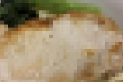 ワイの作ったラーメン、意識高い？低い？