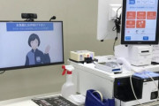 【衝撃】日本コンビニローソン、アバター接客を導入！韓国人「VTuberの元祖国は違うｗｗｗ」