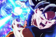 【疑問】ドラゴンボールで「死んだ人を悪人を除いて全員蘇らせてくれ！」ってやってたけどさ【ドラゴンボール】