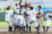 中学スポーツ終了のお知らせ…全国中学校体育大会（全中）、水泳など9競技を開催しない方針へ