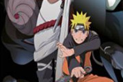 NARUTOの世界で、人柱力が忌み嫌われるって意味わかんなくね？　
