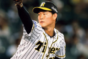 【野球】阪神・及川が今季初の１軍昇格　桐敷不在のブルペン緊急事態に