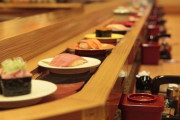 回転寿司のネタってカーストあるのか？