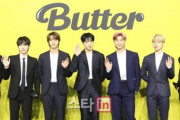 【韓国に制裁】中国｢Weibo｣側、｢BTS（防弾少年団）｣や｢EXO｣らのファンアカウント投稿を削除…“非理性的アイドル応援文化”取り締まる