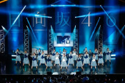 【日向坂46】「日向坂46LIVEコンプリートBOX」これが10万だったら安すぎるｗｗｗｗｗｗｗｗｗｗ
