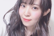 村上奈津実ちゃんのパパ（；∀；）