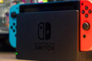 Switchでマリオカートとスマブラ、買うならどっちがいい？