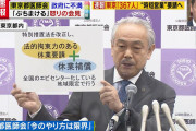 東京都医師会「コロナに夏休みはない」で？ |  韓国の新規感染者数は７人だけど、日本ってどうしてこんなに無能なの？  |  経済的に自殺者が増えたら医師会は責任取るの？