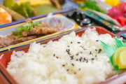 【ハイパー食物繊維】医者「炭水化物は冷やして食べなさい」
