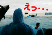 日本で一番有能な水族館ってどこ？