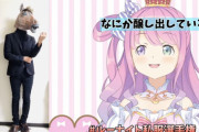 【画像】Vtuber見てるやつの私服画像流出ｗｗｗｗ