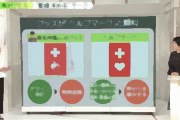 村西とおる、椎名林檎グッズ騒動に「どんな迷惑をかけた？」「日本赤十字社と東京都福祉保健局は誰からなにを守ろうとしているのか」