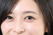 「弓道警察も黙らせる完璧さ」 『豊臣兄弟』茶々（井上和）＆寧々（浜辺美波）の“弓対決” 動画で部活歴が話題「今回は神回」「所作に迷いがない」