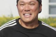 【悲報】巨人の監督候補、10年以上で生え抜きの選手を条件とするとこんなのしかいない