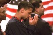 【NBA】マクムード・アブドゥル＝ラウーフは不当にキャリアを奪われた選手だったのか